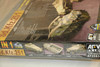 AFVAF35S35 - AFV 1/35 Sd.Kfz.251 (21Ausf.C/7Ausf.D/1Ausf.D) 3 in 1 kit   WWHP119790