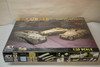 AFVAF35S35 - AFV 1/35 Sd.Kfz.251 (21Ausf.C/7Ausf.D/1Ausf.D) 3 in 1 kit   WWHP119790