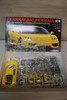 TAM24242 - Tamiya - 1/24 Ferrari 360 Modena - Yellow Version  WWHP119791