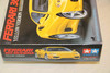 TAM24242 - Tamiya - 1/24 Ferrari 360 Modena - Yellow Version  WWHP119791