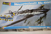 RAG4557 - Revell 1/32 Messerschmitt Me 109G   WWHP119792