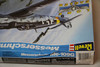 RAG4557 - Revell 1/32 Messerschmitt Me 109G   WWHP119792