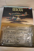 TAM60737 - Tamiya 1/72 AICHI M6A1 SEIRAN  WWHP119793