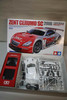 TAM24303 - Tamiya - 1/24 Zent Cerumo SC 2006  WWHP119795