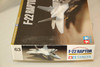 TAM60763 - Tamiya - 1/72 Lockheed Martin F-22 Raptor  WWHP119796