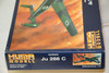 HMO6001 - Huma Modell 1/72 Junkers Ju 288 C