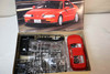 FUJ04048 - Fujimi 1/24 Honda Prelude 2.2Si VTEC  WWHP119801