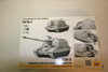 ZVE5045 - Zvezda 1/72 MSTA-S 152mm SP Howitzer WWHP119803