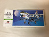 HAS00238 - Hasegawa - 1/72 A-7A Corsair II - WWHP119805