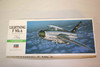 HAS00245 - Hasegawa - 1/72 Lightning F Mk.6  WWHP119806