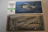 HAS00245 - Hasegawa - 1/72 Lightning F Mk.6  WWHP119806