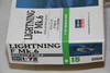 HAS00245 - Hasegawa - 1/72 Lightning F Mk.6  WWHP119806