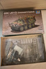 TRP07270 - Trumpeter 1/72 USMC LAV-C2 Command & Control  WWHP119808
