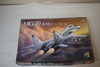 CDR72002 - Condor 1/72 MiG-29 (9-12) Fulcrum WWHP119811