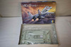 CDR72002 - Condor 1/72 MiG-29 (9-12) Fulcrum WWHP119811