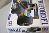 TAM12024 - Tamiya - 1/12 Wolf WR1 Ford F1 WWHP119812