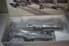 ITA1378 - Italeri - 1/72 B-52G Stratofortress WWHP119813