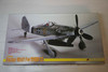 TERMAB-102 - Trimaster 1/48 Focke-Wulf Fw190 D-12 (MA-2) WWHP119816