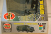 AIR02326 - Airfix - 1/76 Bedford Mk.4 Tonne Truck G.S.Body WWHP119818