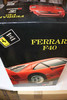 POCK55 - Pocher 1/8 Ferrari F40 WWHP119820