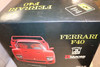 POCK55 - Pocher 1/8 Ferrari F40 WWHP119820