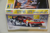 RMX85-4147 - Revell 1/24 SPY VS SPY Firebird Funny Car Limited Edition 1 of 5000