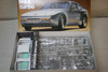 HASCA005 - Hasegawa 1/24 Porsche 944 Turbo  WWHP119823