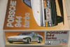 HASCA005 - Hasegawa 1/24 Porsche 944 Turbo  WWHP119823