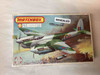 MATPK-116 - Matchbox 1/72 Mosquito NF-30/Mk-IX - WWHP119826