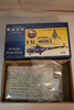 MA2Gp.011 - Mach 2 1/72 Sikorski S 51 - HO3S-1  WWHP119829