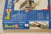 RAG04111 - Revell - 1/72 Sopwith Camel  WWHP119832