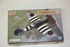 MIN14646 - Minicraft - 1/144 Hawker Tempest V WWHP119833