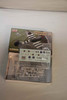 MIN14646 - Minicraft - 1/144 Hawker Tempest V WWHP119833