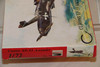 MPM72020 - MPM 1/72  Curtiss XP-55 Ascender  WWHP119843