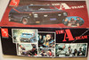 AMT6616 - AMT 1/25 The A Team GMC Van (Discontinued) *2kit  WWHP119847