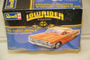 RMX85- 2883 - Revell 1/25 1960 Chevy Impala Lowrider  WWHP119849