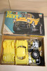 RMXH1355 - Revell 1/25 '57 cHEVY Deal's Wheels WWHP119853