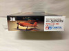 TAM60738 - Tamiya 1/72 AICHI M6A1-K NANZAN (Seiran Kai) - WWHP119854