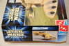 AMT30123 - AMT 1/32 Star Wars Trade Federation Tank  WWHP119856