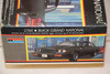 MON2765 - Monogram 1/24 Buick Grand National WWHP119857
