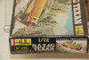 HEL276 - Heller 1/72 N.A T-6G Texan WWHP119860
