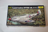 HEL282 - Heller 1/72 Supermarine Spitfire Mk XVI E  WWHP119863
