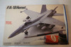 ITA692 - Italeri (Testors) 1/72 F/A-18 Hornet  WWHP119869