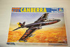 ITA144 -Italeri 1/72 Martin  B-57 B Canberra  WWHP119873