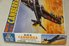 ITA144 -Italeri 1/72 Martin  B-57 B Canberra  WWHP119873