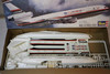 RMXH-271 Revell 1/144 Sir Freddie Laker's Skytrain DC-10  WWHP119874
