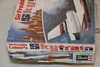 RMXH-271 Revell 1/144 Sir Freddie Laker's Skytrain DC-10  WWHP119874