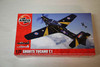 AIRA03059 - Airfix - 1/72 Shorts Tucano T.1 (Discontinued)  WWHP119875