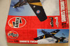 AIRA03059 - Airfix - 1/72 Shorts Tucano T.1 (Discontinued)  WWHP119875
