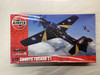 AIRA03059 - Airfix - 1/72 Shorts Tucano T.1 - WWHP119875